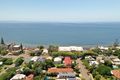 Property photo of 3/4 Josephine Street Redcliffe QLD 4020