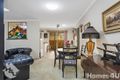 Property photo of 3/4 Josephine Street Redcliffe QLD 4020