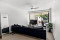 Property photo of 2308/35 Burdett Street Albion QLD 4010