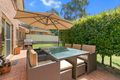 Property photo of 21 The Woods Circuit Menai NSW 2234