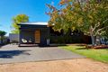 Property photo of 20 Chapmans Road Trafalgar VIC 3824