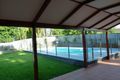 Property photo of 6 Sassafras Drive Ashmore QLD 4214