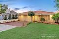 Property photo of 3 Berrigan Street Nollamara WA 6061