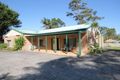 Property photo of 6 Fitzpatrick Street Old Erowal Bay NSW 2540