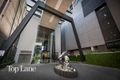 Property photo of 905/661 Chapel Street South Yarra VIC 3141