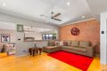 Property photo of 20 Chapmans Road Trafalgar VIC 3824