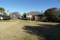 Property photo of 1 Petzler Lane Stanthorpe QLD 4380