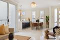 Property photo of 4 The Strand Lightsview SA 5085