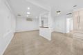 Property photo of 11 The Mears Epping VIC 3076