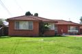 Property photo of 4 Lille Place Milperra NSW 2214