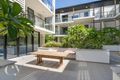 Property photo of 36/1 Bourke Street North Perth WA 6006