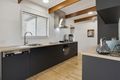Property photo of 92 Dover Street Aldinga Beach SA 5173