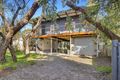 Property photo of 92 Dover Street Aldinga Beach SA 5173