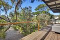 Property photo of 92 Dover Street Aldinga Beach SA 5173