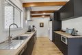 Property photo of 92 Dover Street Aldinga Beach SA 5173
