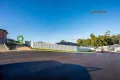 Property photo of 16 Tower Place West Ulverstone TAS 7315