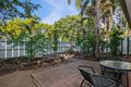 Property photo of 6/1 Cartwright Court Coconut Grove NT 0810