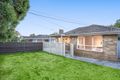 Property photo of 1/23 Hubbard Avenue Mulgrave VIC 3170