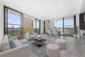 Property photo of 601/12-18 Bridge Road Homebush NSW 2140