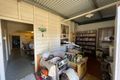 Property photo of 18 Phillipson Road Millchester QLD 4820