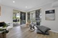Property photo of 3 Wanda Court Albany Creek QLD 4035