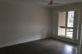 Property photo of 34/16 Grandly Street Doolandella QLD 4077
