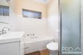 Property photo of 15 Woorail Avenue Kingsgrove NSW 2208