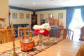 Property photo of 18 Standbridge Place Spence ACT 2615