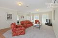 Property photo of 18 Palmerston Place Highton VIC 3216