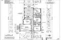 Property photo of 12 Pardalote Court Beeliar WA 6164