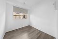 Property photo of 11 The Mears Epping VIC 3076
