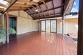 Property photo of 11 The Mears Epping VIC 3076
