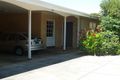 Property photo of 2/6 Torrens Street Mitcham SA 5062
