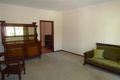 Property photo of 2/6 Torrens Street Mitcham SA 5062
