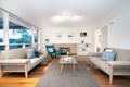 Property photo of 1/23 Hubbard Avenue Mulgrave VIC 3170