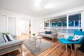 Property photo of 1/23 Hubbard Avenue Mulgrave VIC 3170