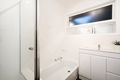 Property photo of 1/23 Hubbard Avenue Mulgrave VIC 3170