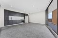 Property photo of 601/12-18 Bridge Road Homebush NSW 2140