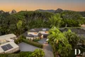 Property photo of 8 Pine Brush Crescent Korora NSW 2450