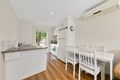 Property photo of 16/118 Victoria Street Hastings VIC 3915