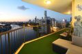 Property photo of 51/2916 Gold Coast Highway Surfers Paradise QLD 4217