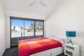 Property photo of 49/78-80 Alexander Street Crows Nest NSW 2065