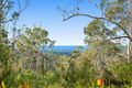 Property photo of 320 Pollwombra Road Moruya NSW 2537