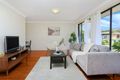 Property photo of 99 Rausch Street Toongabbie NSW 2146