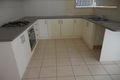 Property photo of 3/190 Edwardes Street Reservoir VIC 3073