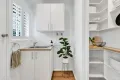 Property photo of 3/94 McDonald Street Mordialloc VIC 3195