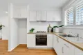 Property photo of 3/94 McDonald Street Mordialloc VIC 3195