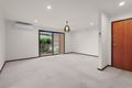 Property photo of 22/157 Noble Street Springvale South VIC 3172