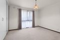Property photo of 22/157 Noble Street Springvale South VIC 3172