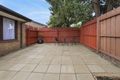 Property photo of 22/157 Noble Street Springvale South VIC 3172